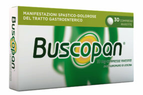 medicinale-buscopan
