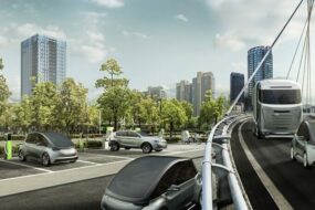 New-Mobility-Audi