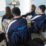 preparazione-concorsi-militari