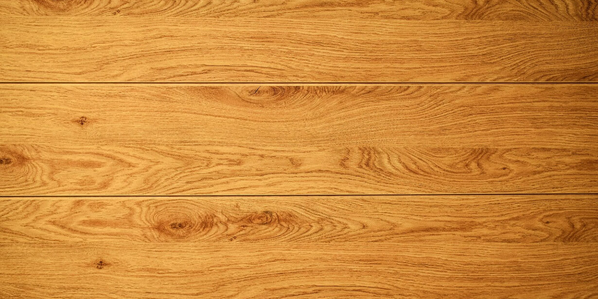 parquet-color-miele