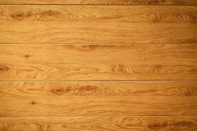parquet-color-miele