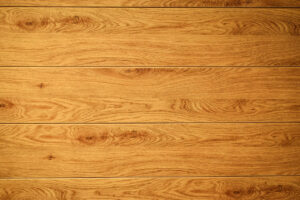 parquet-color-miele