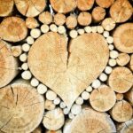 legna-cuore