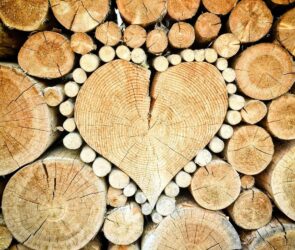 legna-cuore