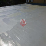 Isolamenti-con-poliurea-terrazzo-Reggio-Emilia