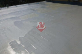 Isolamenti-con-poliurea-terrazzo-Reggio-Emilia
