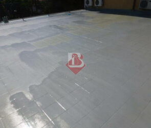 Isolamenti-con-poliurea-terrazzo-Reggio-Emilia