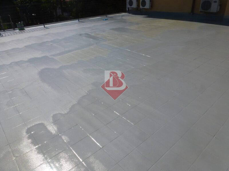 Isolamenti-con-poliurea-terrazzo-Reggio-Emilia