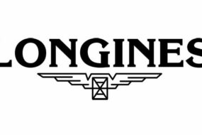 longines-logo