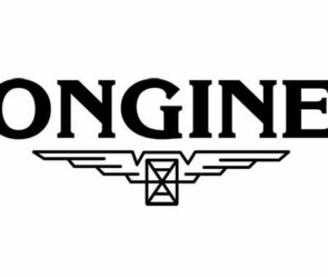 longines-logo