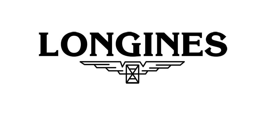 longines-logo
