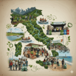 cartina-italia-immagini-eventi-nei-paesi