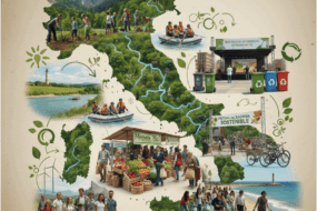 cartina-italia-immagini-eventi-nei-paesi