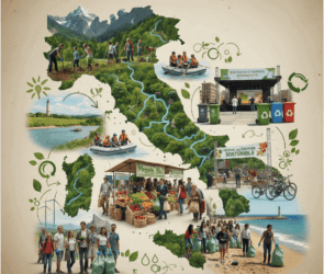 cartina-italia-immagini-eventi-nei-paesi