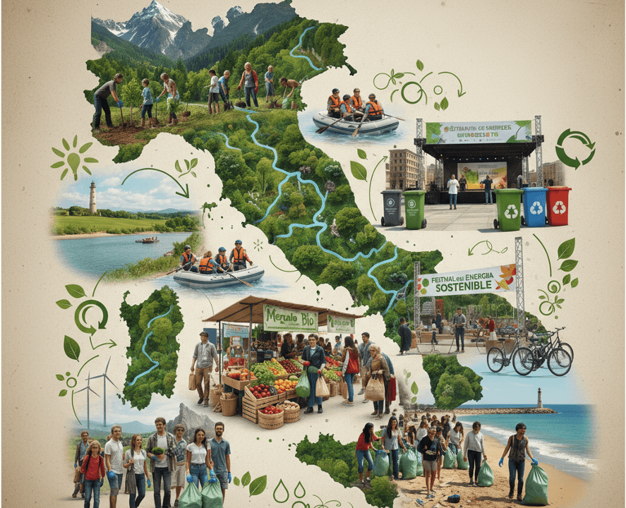 cartina-italia-immagini-eventi-nei-paesi