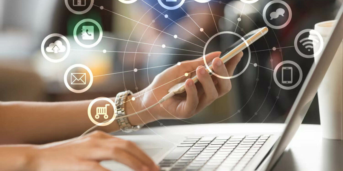 connessione-a-internet