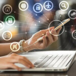 connessione-a-internet