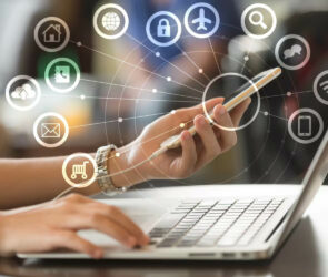 connessione-a-internet