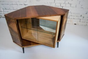 mobile-in-legno