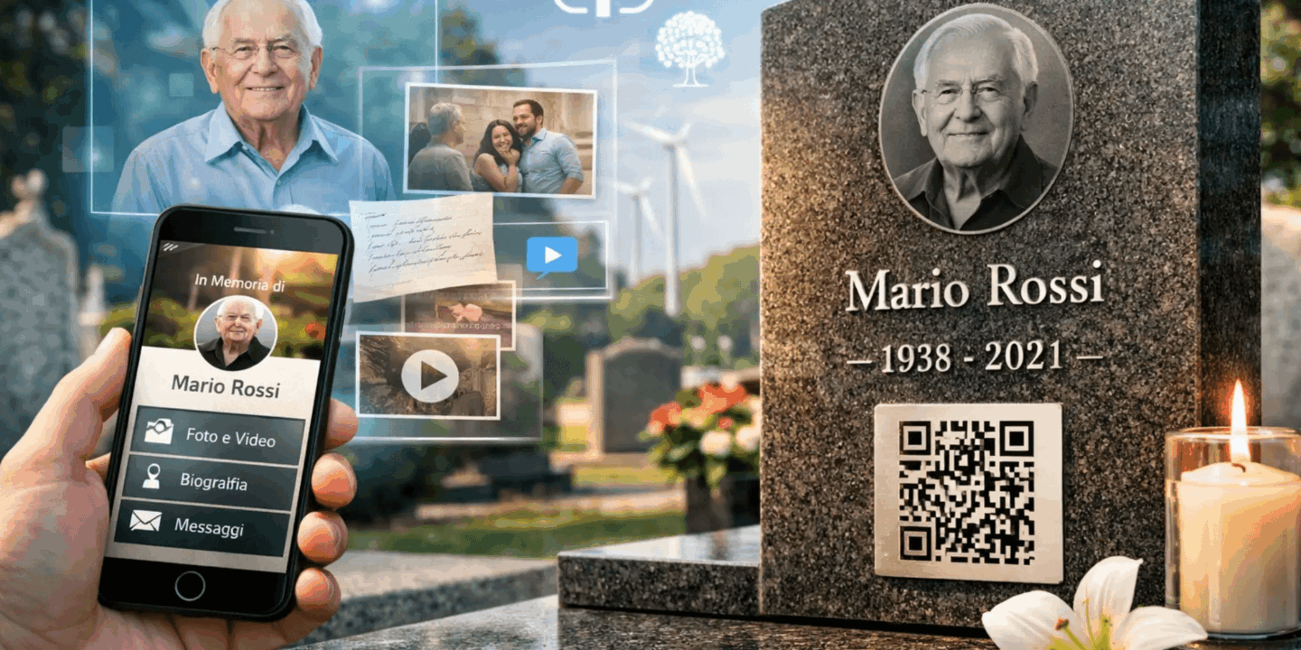 qr-code-lapidi-memoriale-digitale