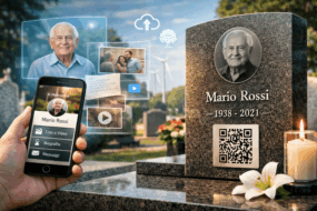 qr-code-lapidi-memoriale-digitale