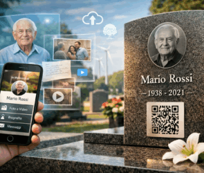 qr-code-lapidi-memoriale-digitale