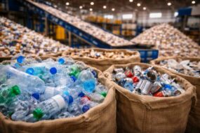 riciclo-materiali-plastica-metalli-separazione