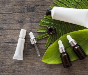 barattoli-plastica-erbe