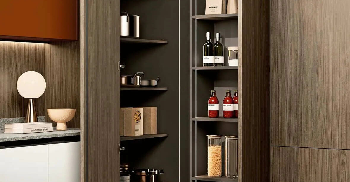 dispensa-cucina-origina-di-febal-casa