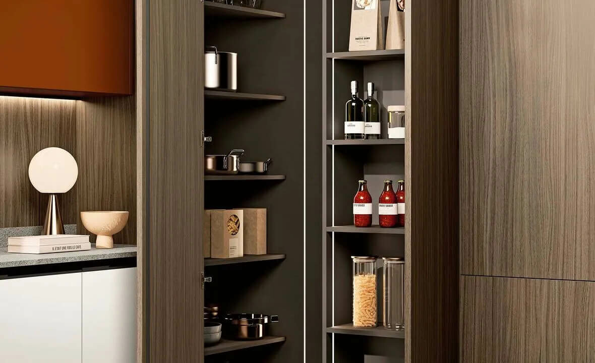 dispensa-cucina-origina-di-febal-casa