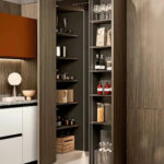 dispensa-cucina-origina-di-febal-casa