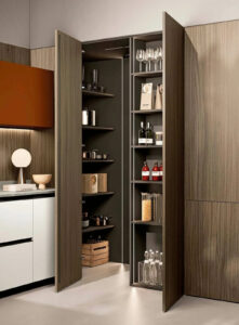 dispensa-cucina-origina-di-febal-casa