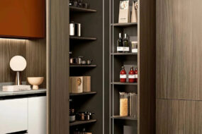 dispensa-cucina-origina-di-febal-casa