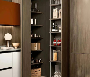 dispensa-cucina-origina-di-febal-casa